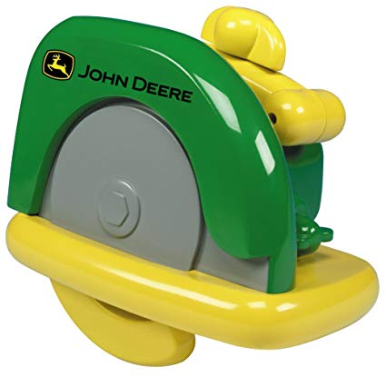John Deere - Power Saw